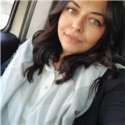 Scopriamo insieme la storia, con occhi diversi. 
Insegnamenti online per ragazzi